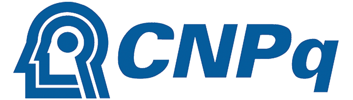 CNPQ
