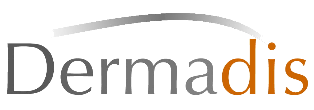 dermadis