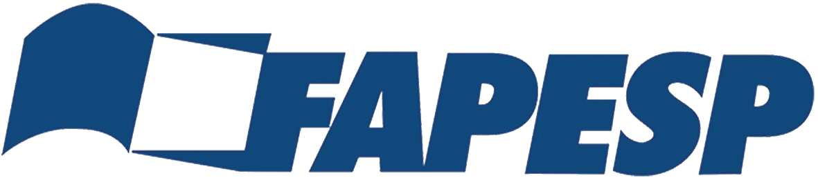 FAPESP